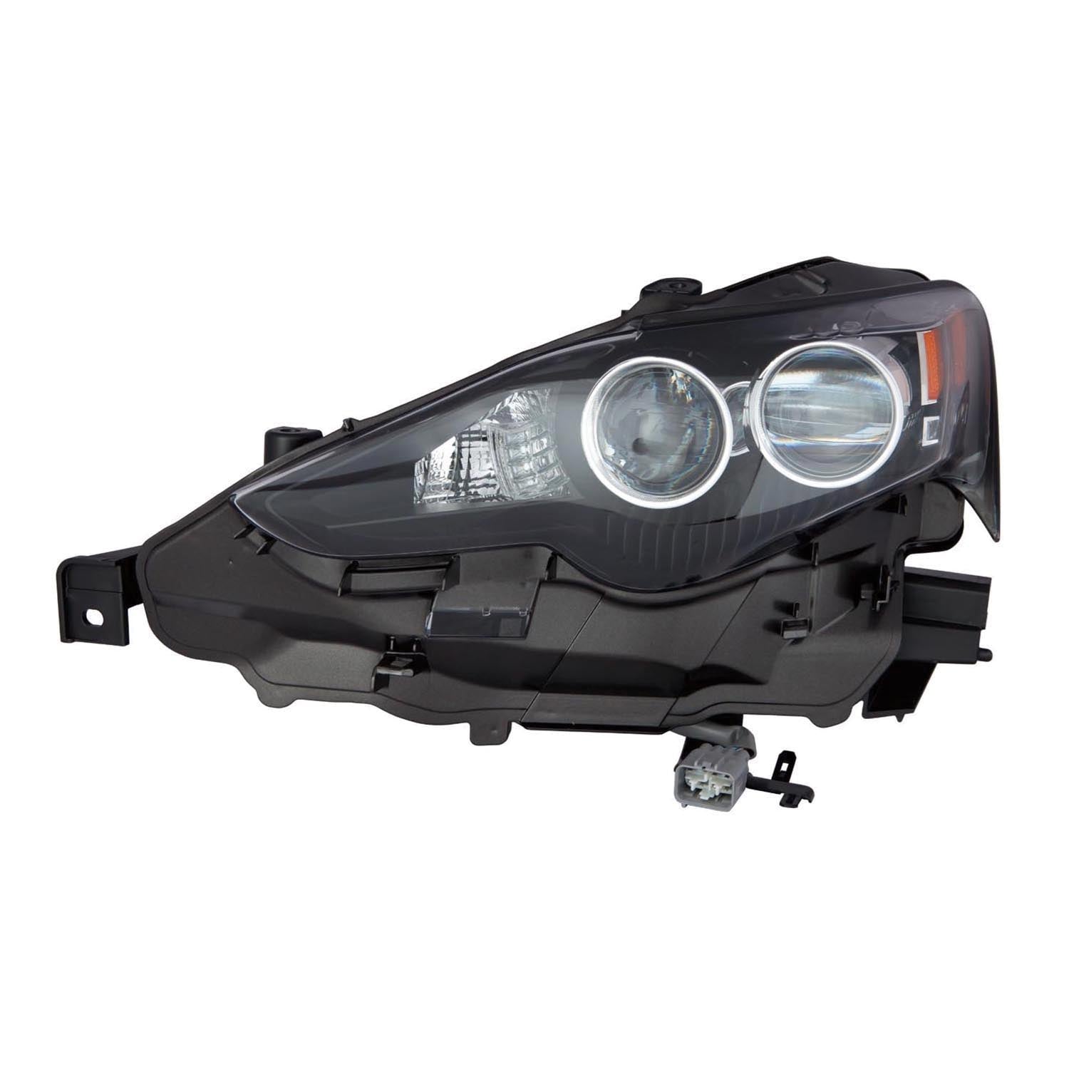 DEPO 324-1117LMASM2