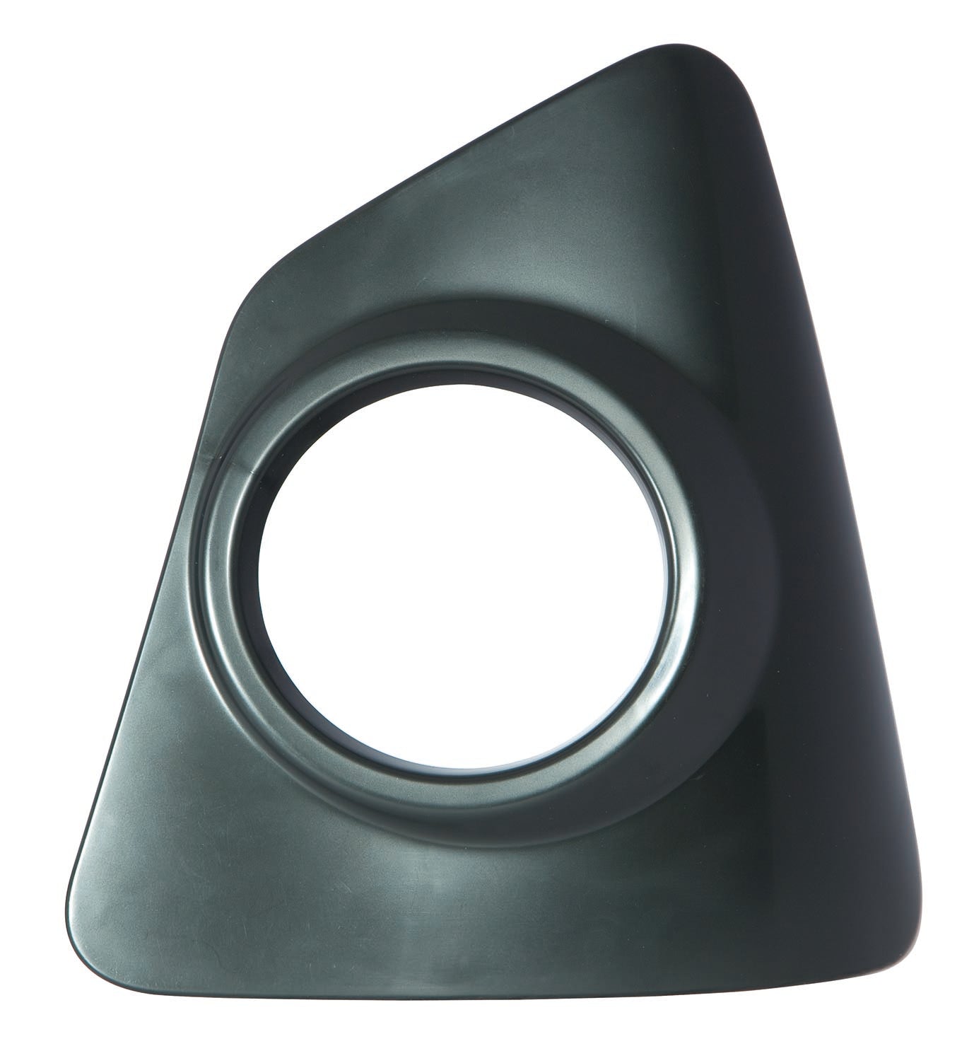 DEPO 312-2522L-UD