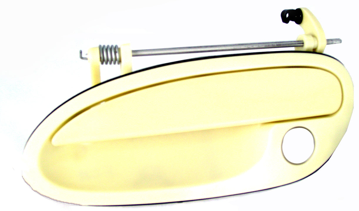 DEPO 336-50016-122