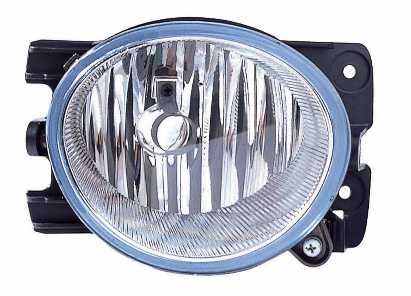 DEPO 317-2033R-AC