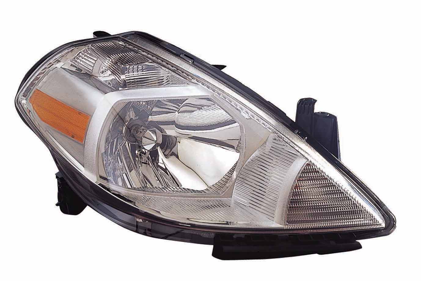 DEPO 315-1165R-AC