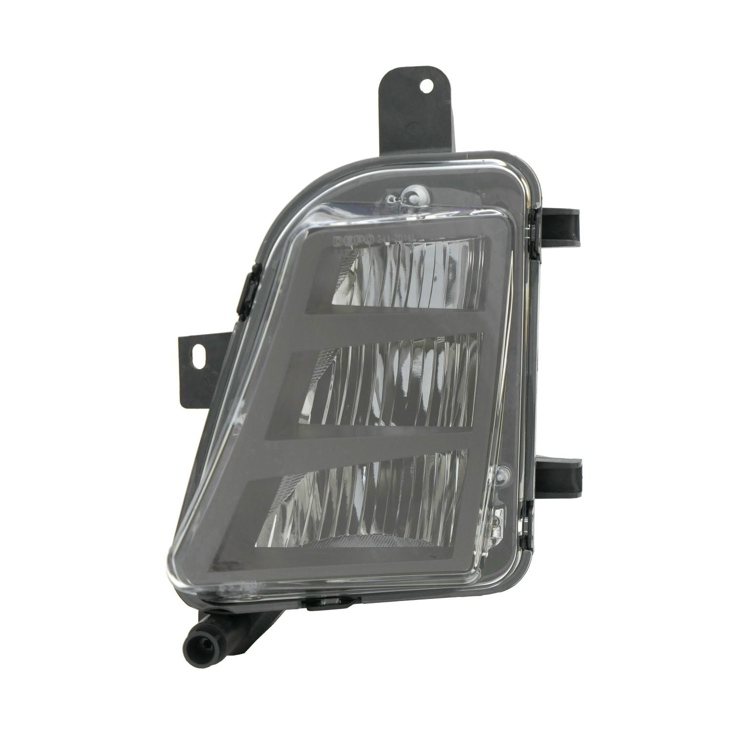 DEPO 341-2014L-AC