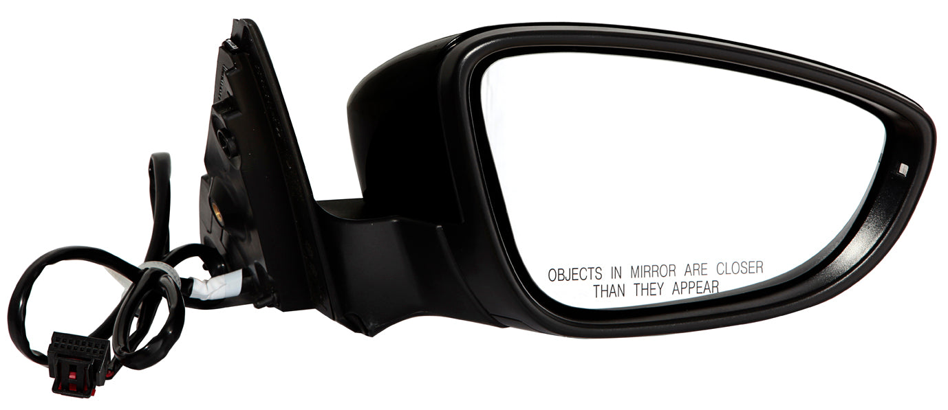 DEPO 341-5402R3EBH1