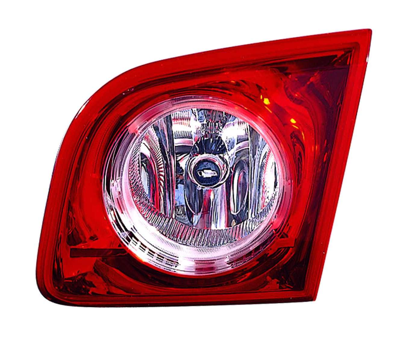 DEPO 335-1304R-AC