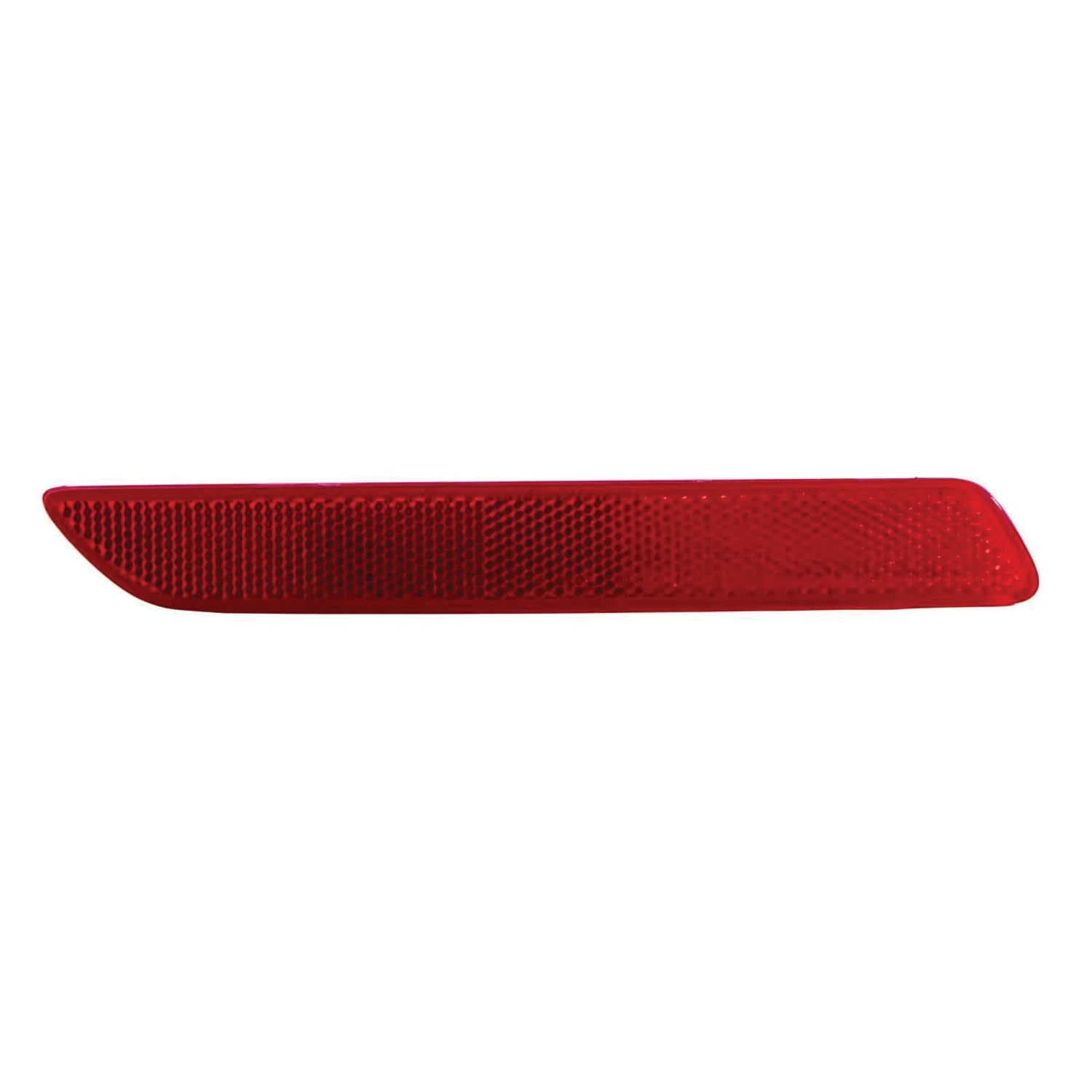 DEPO 317-2910L-UQ