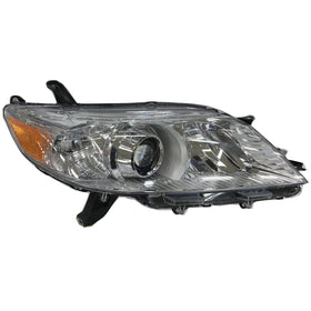 DEPO 312-11C2RMUSHM1