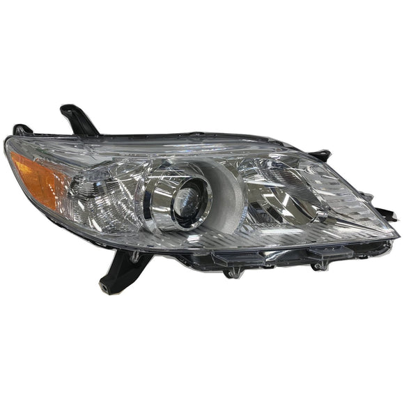 DEPO 312-11C2RMUSHM1