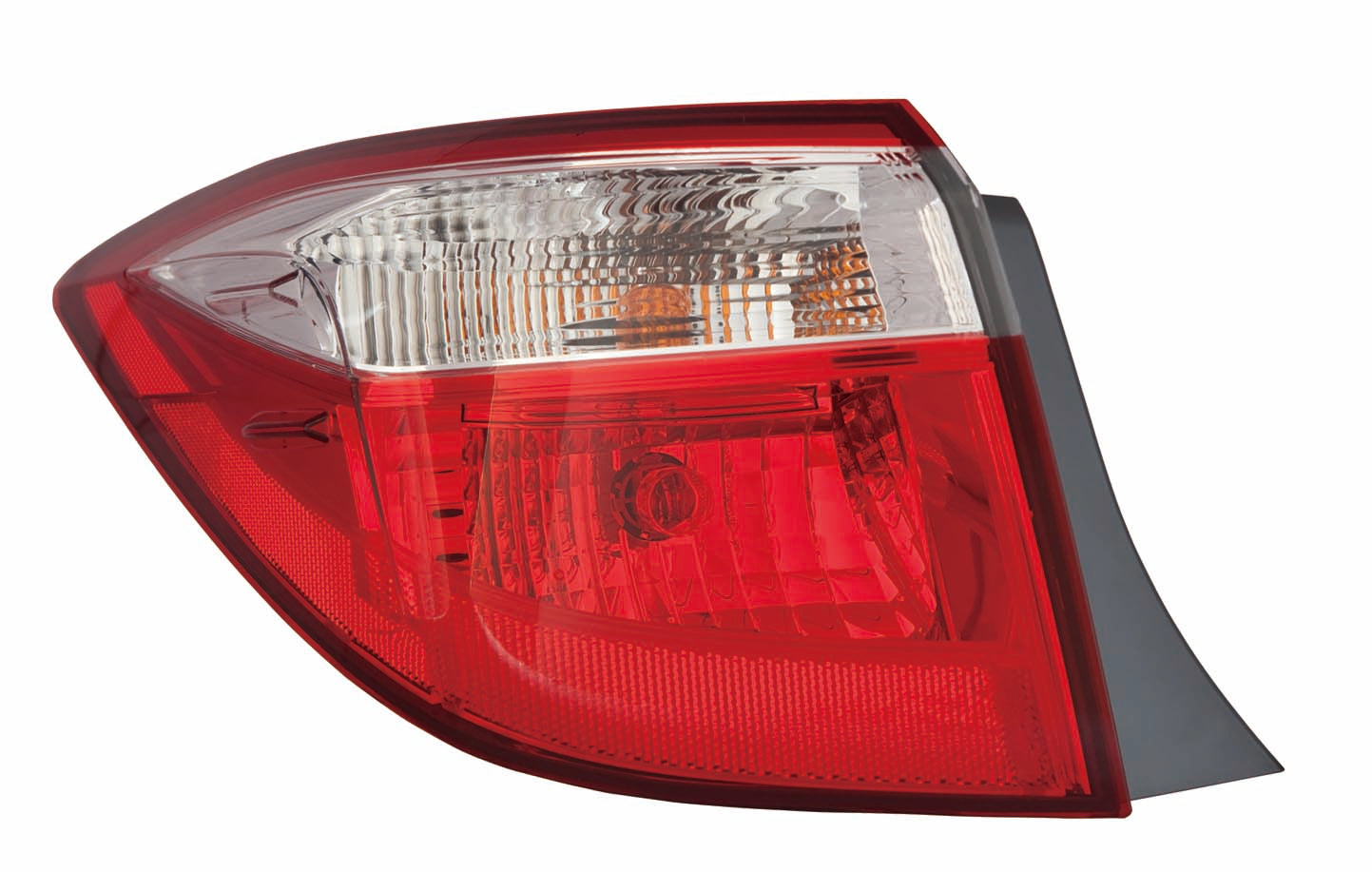 DEPO 312-19B8L-AC