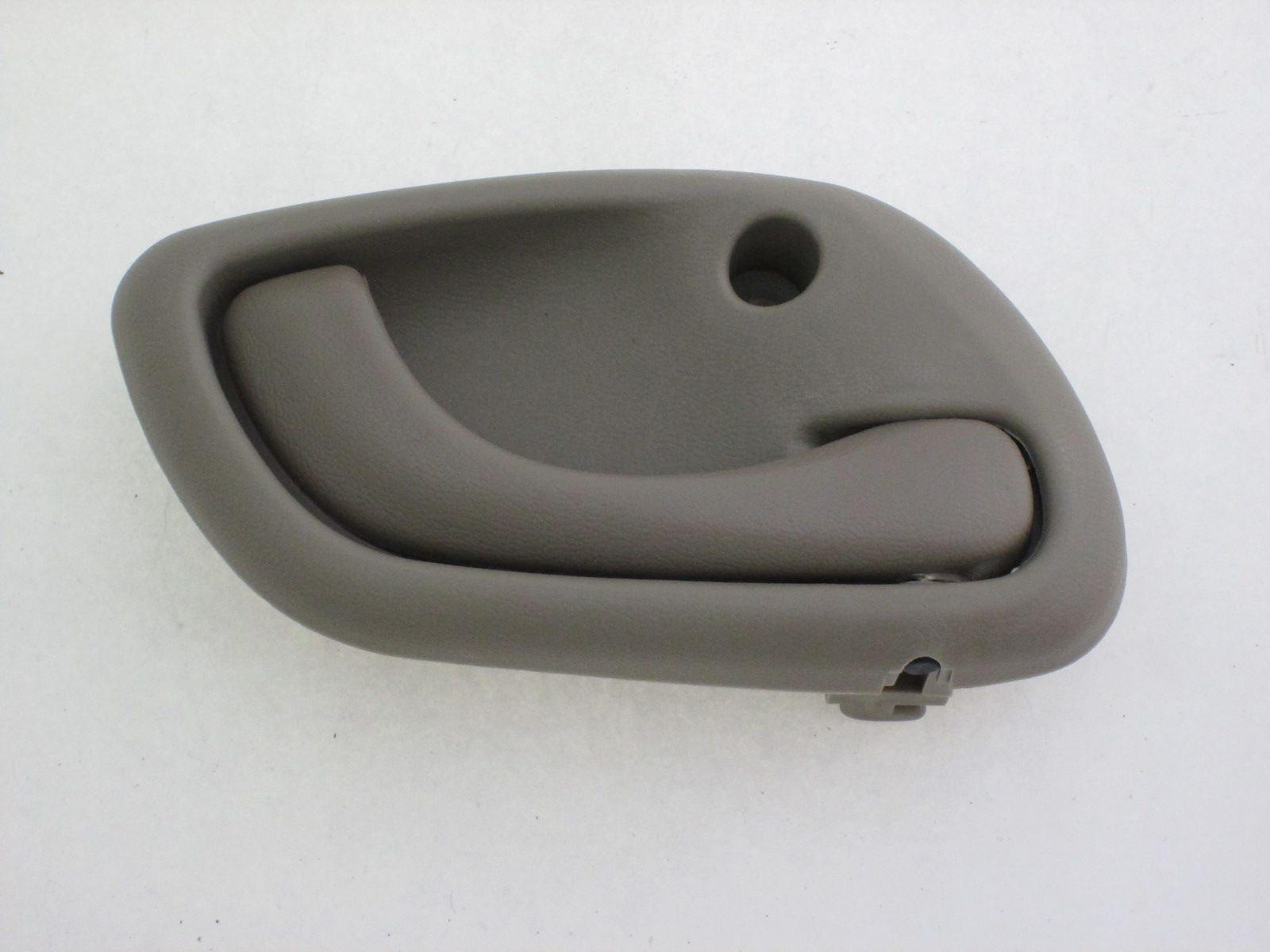 DEPO 318-50001-083