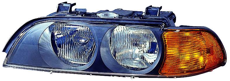 DEPO 344-1110L-ASD