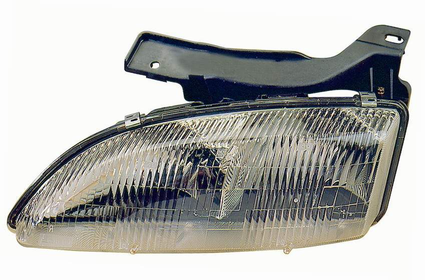 DEPO 332-1125L-AC