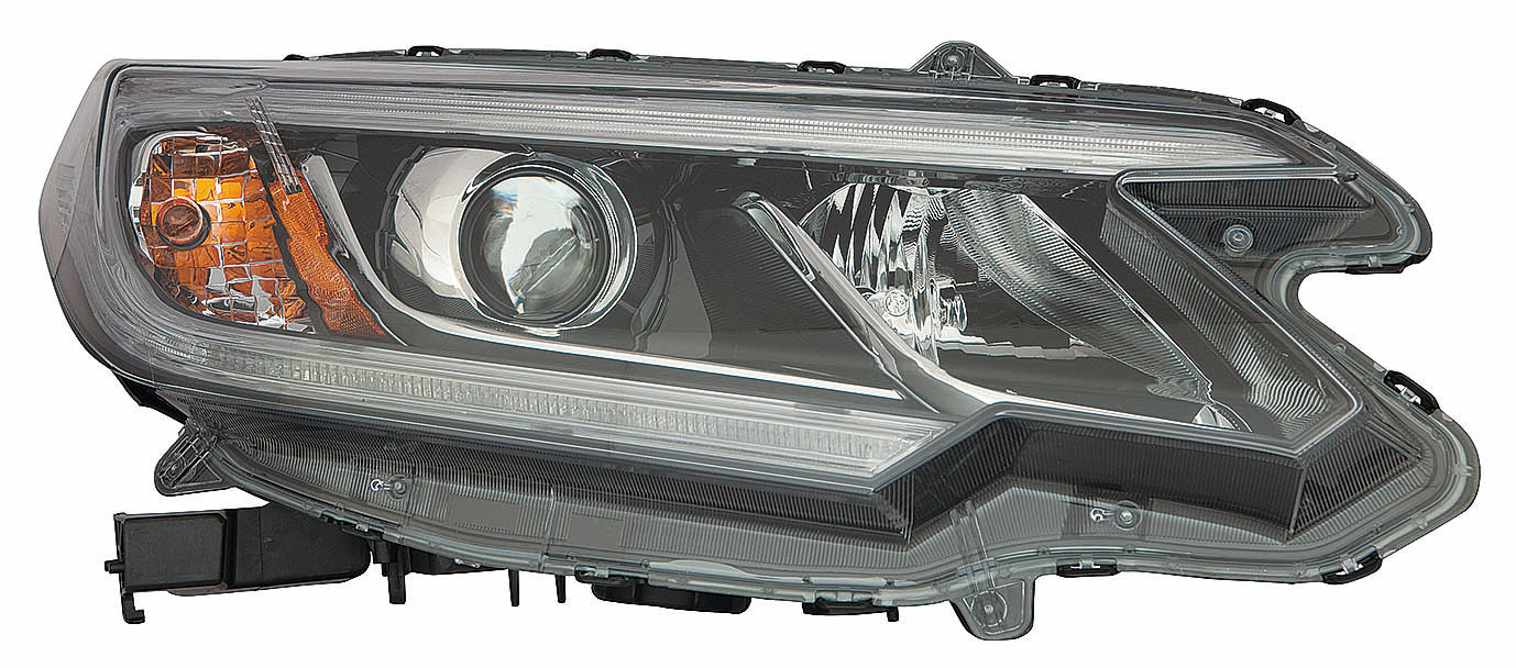 DEPO 317-1173R-AS2