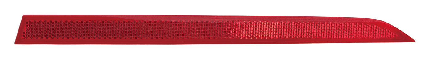 DEPO 344-2902L-UQ