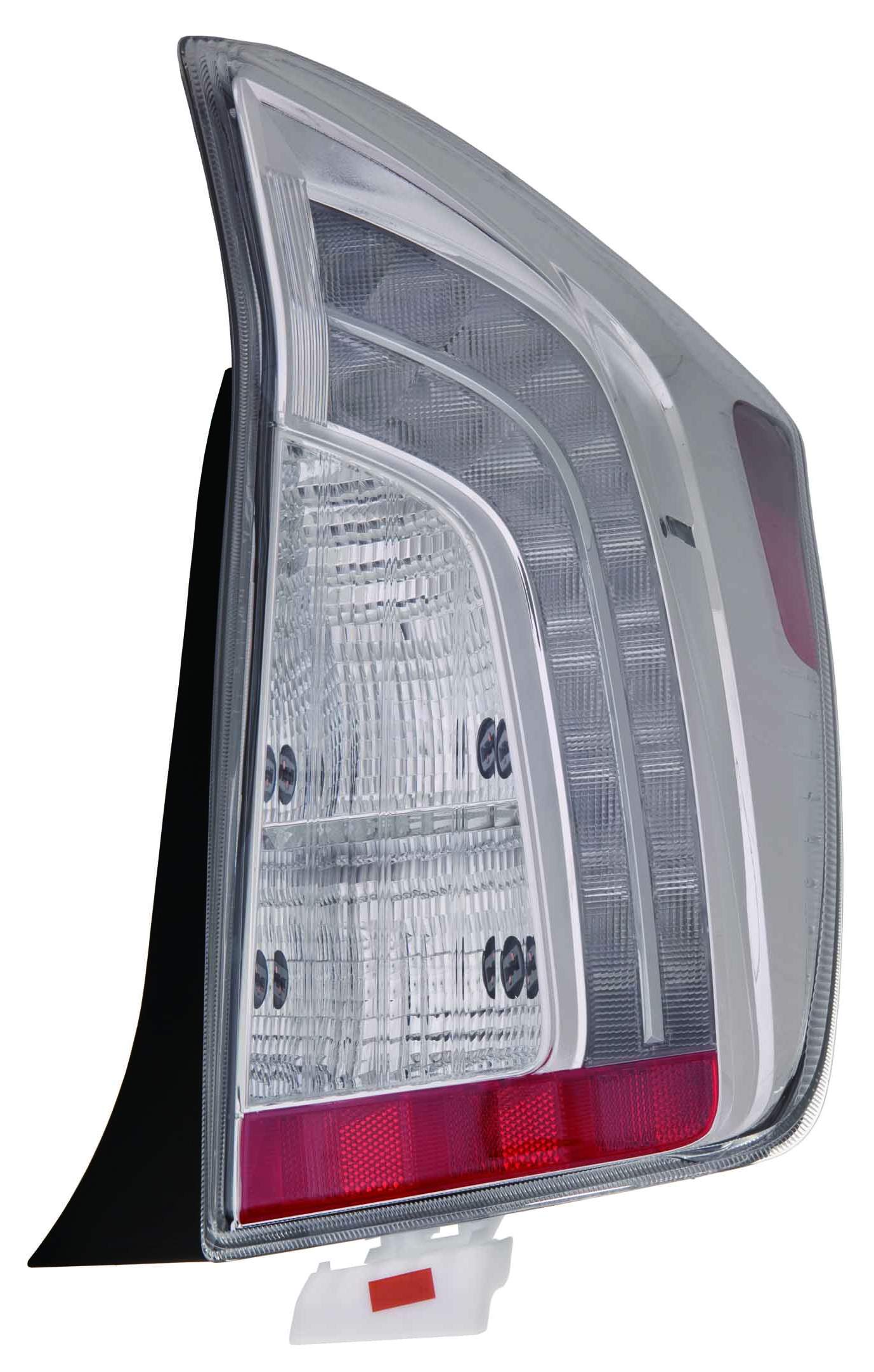 DEPO 312-19B4R-WC-C