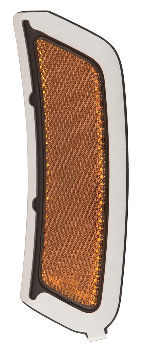 DEPO 346-1404R-UC