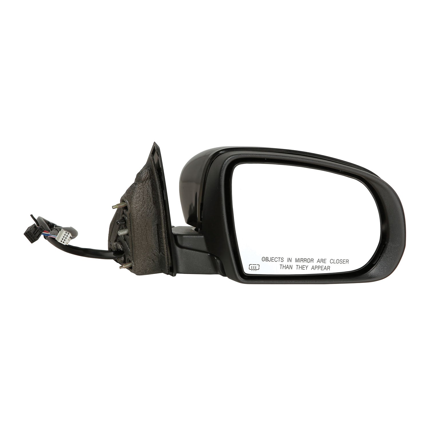 DEPO 333-5411R3EBH3