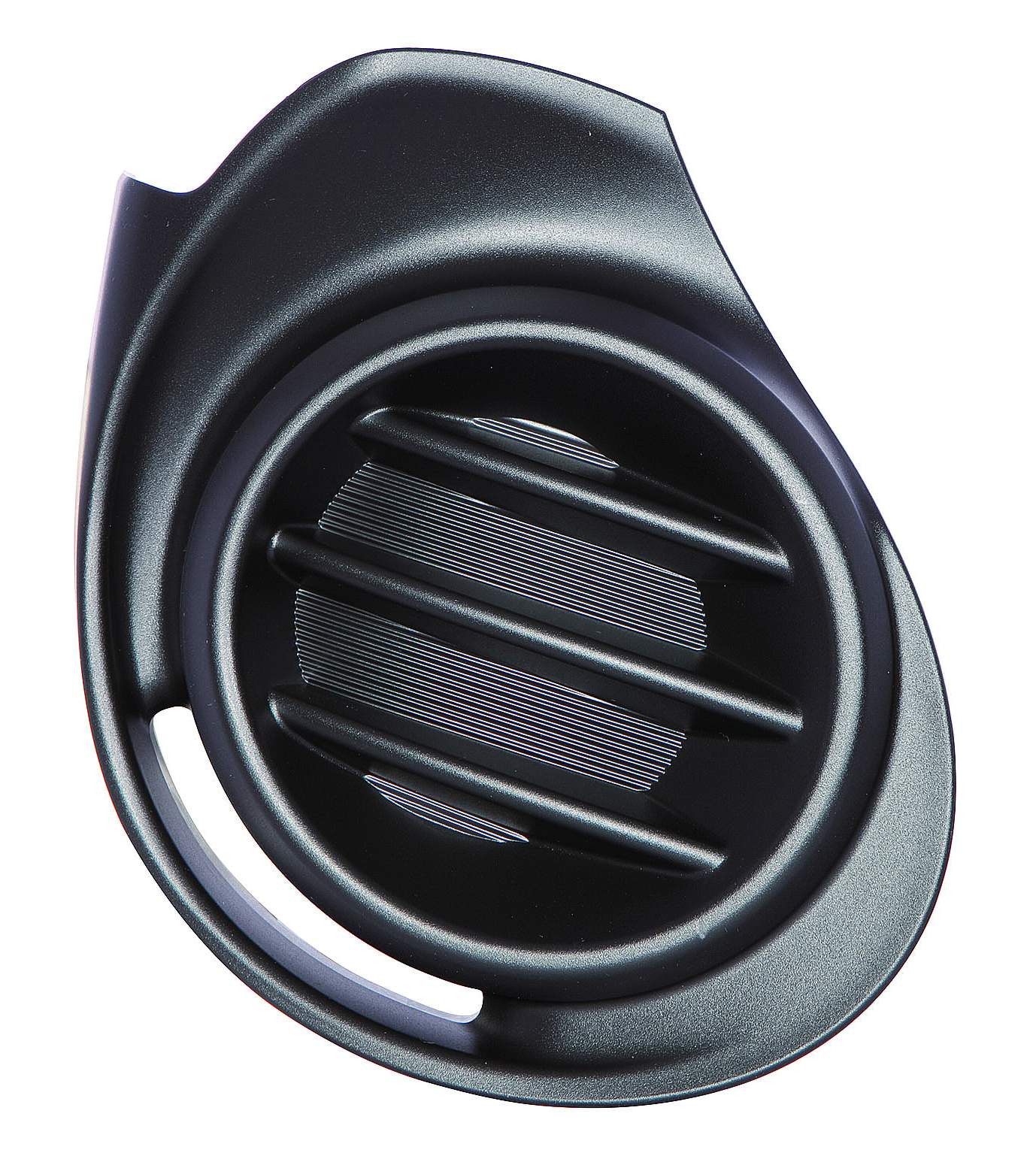 DEPO 312-2530R-UD