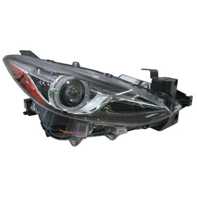 DEPO 316-1151RMUCHM2