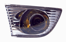 DEPO 324-2007L-ASD1Y