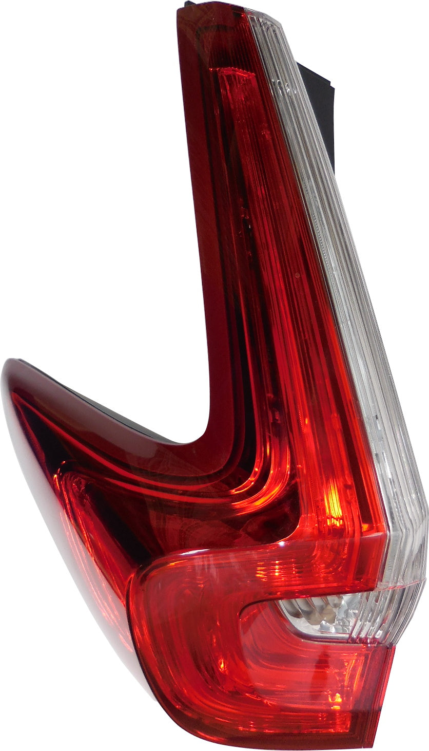 DEPO 317-19AML-AC