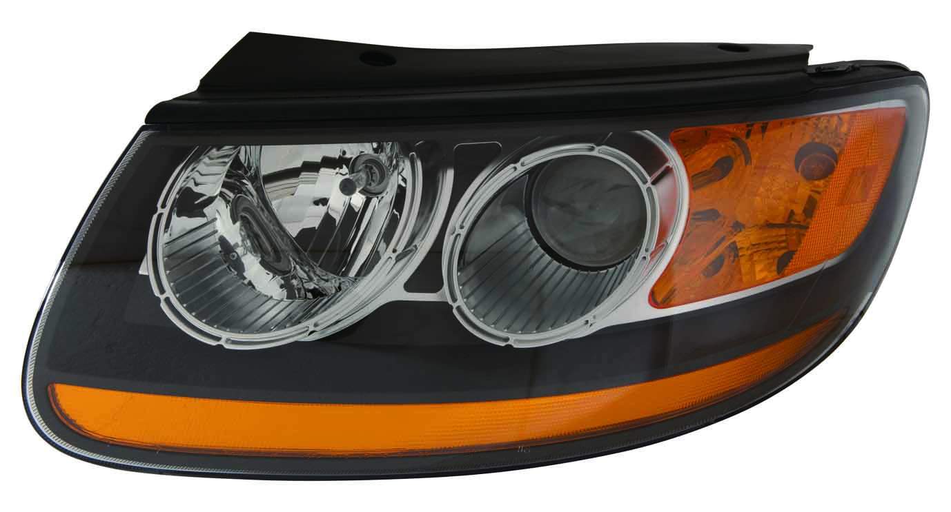 DEPO 321-1133R-AS2