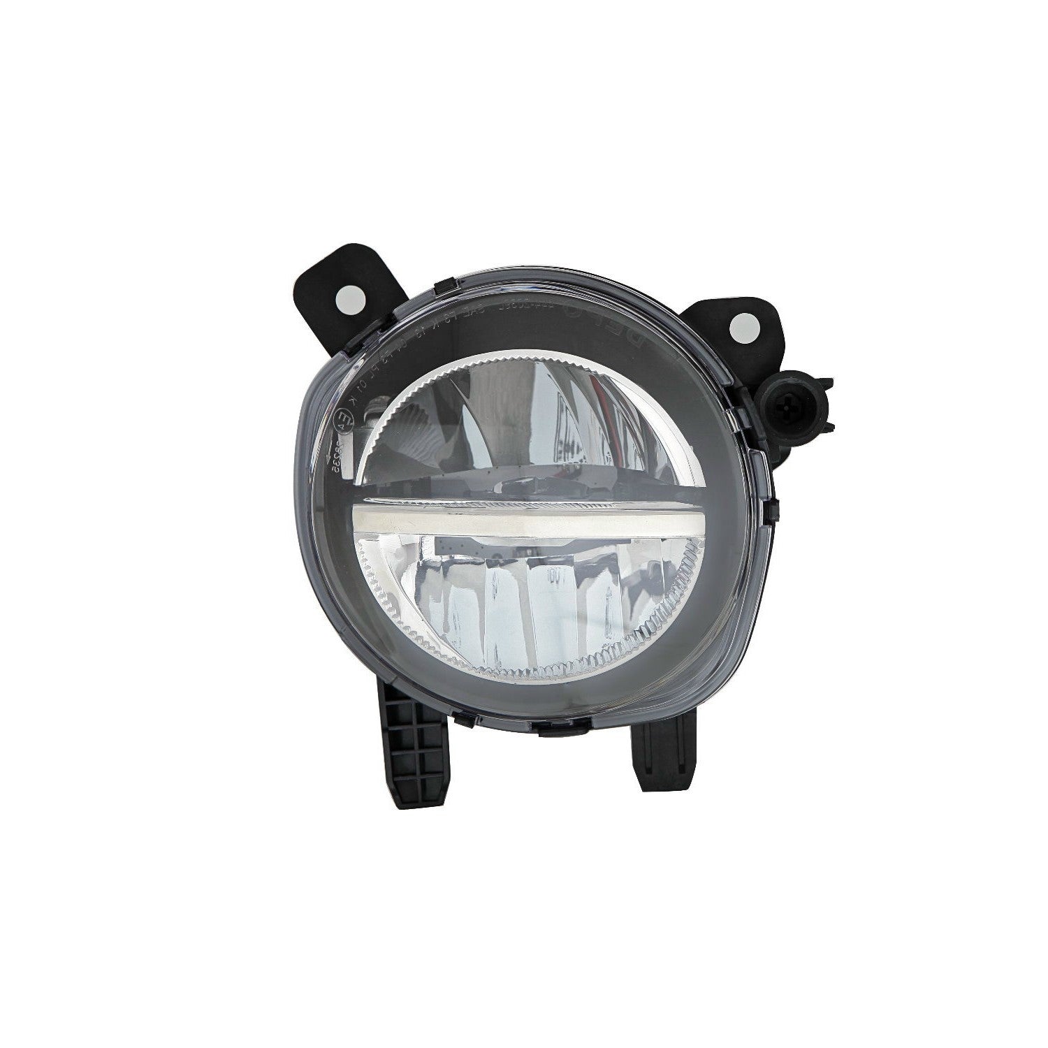 DEPO 444-2039R-AC
