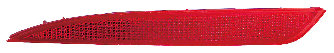 DEPO 323-2916L-US