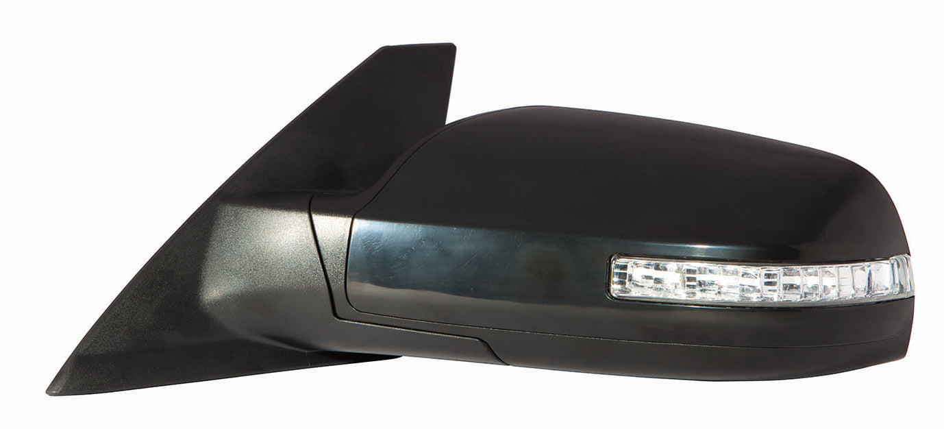 DEPO 315-5415L3EBH