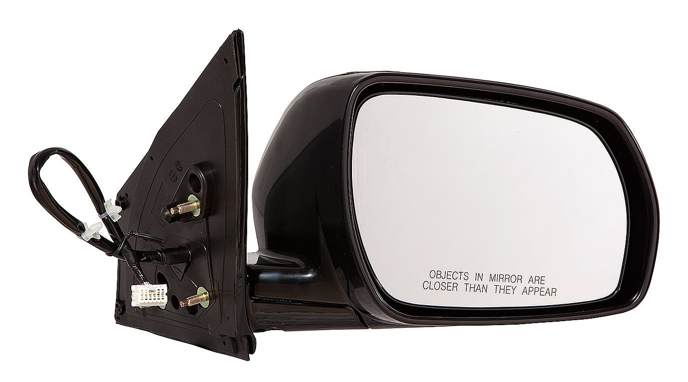 DEPO 315-5416R3EB2