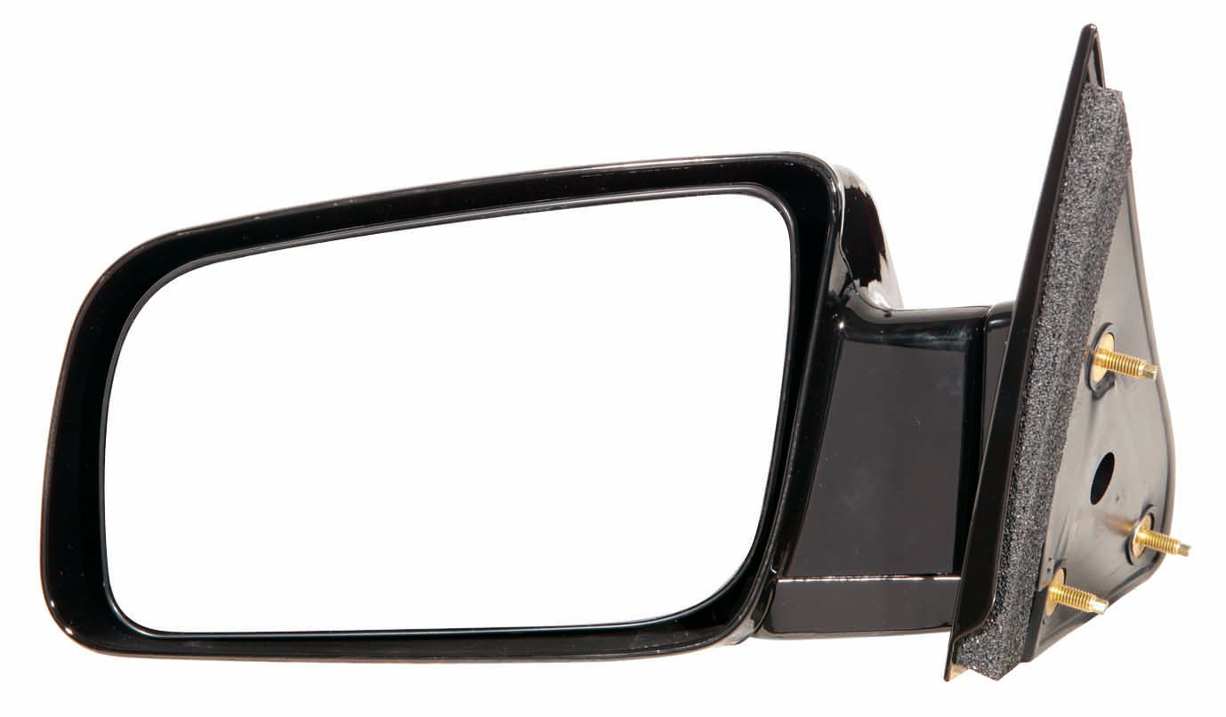 DEPO 335-5402L3ML