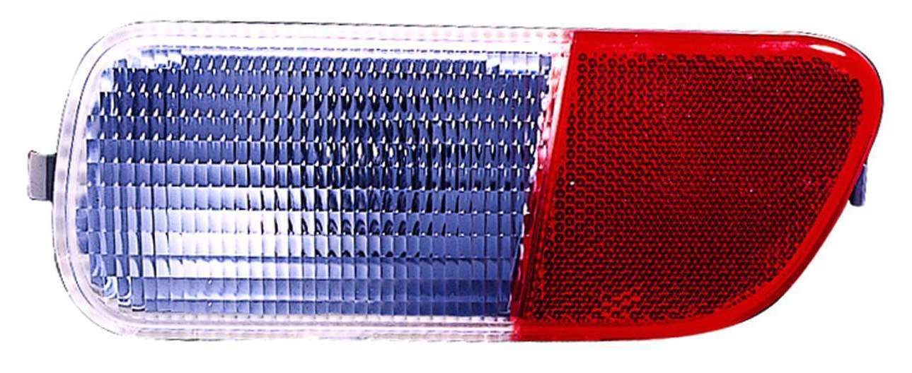 DEPO 333-1303R-AS