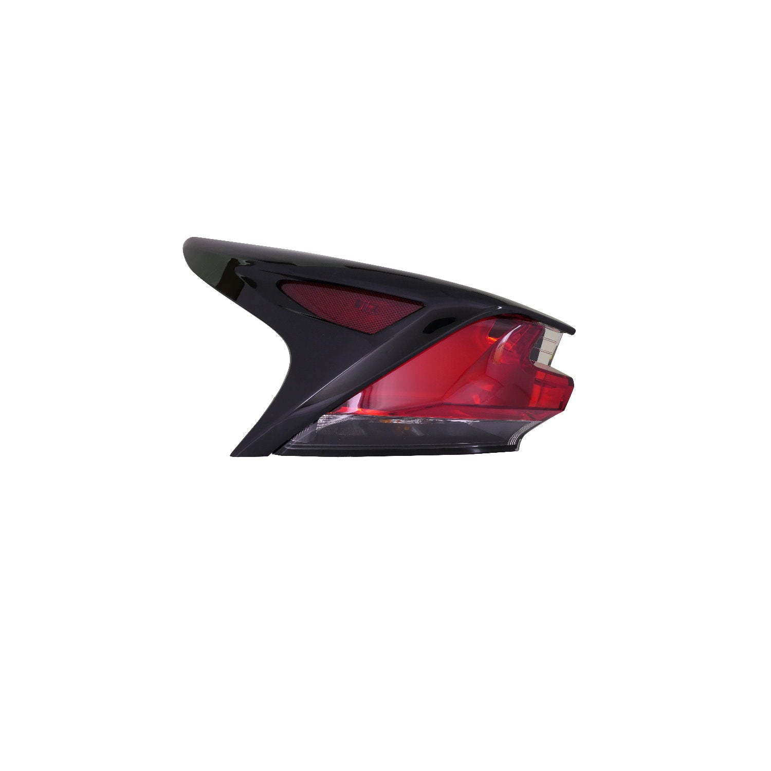 DEPO 324-1908L-AS