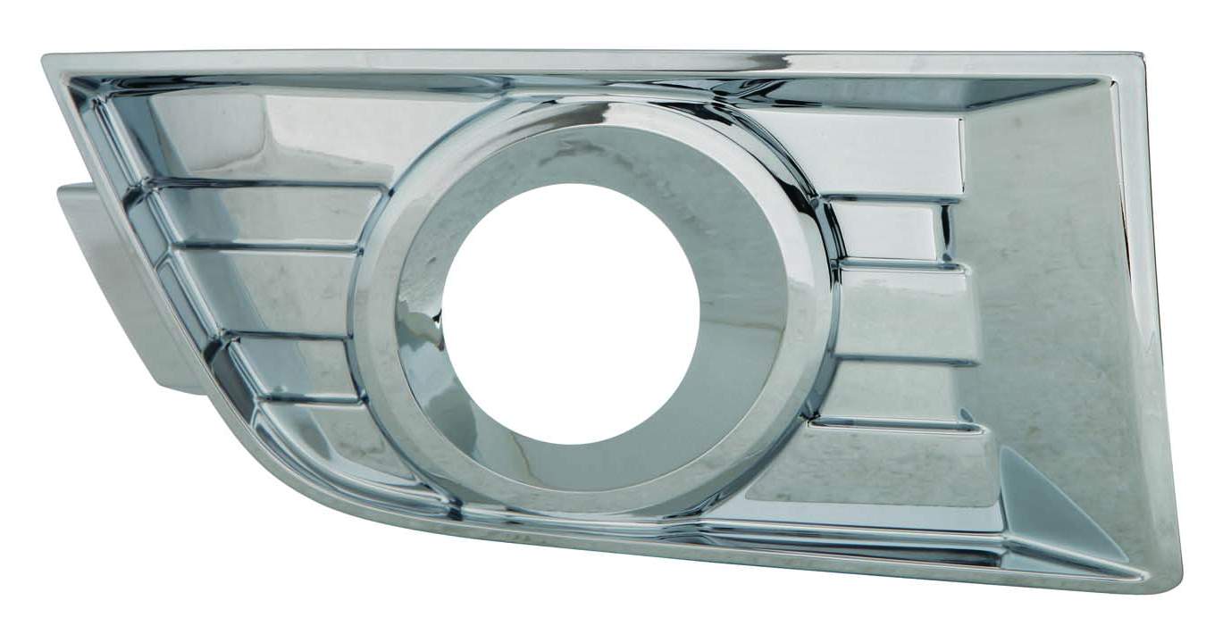 DEPO 330-2505R-UD