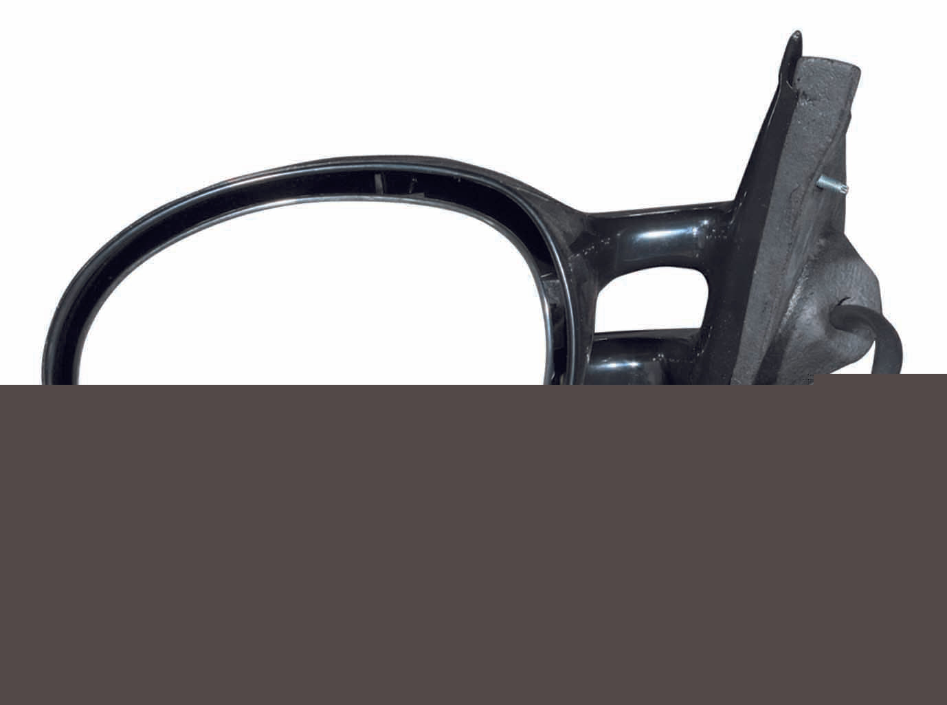 DEPO 334-5406L3EB