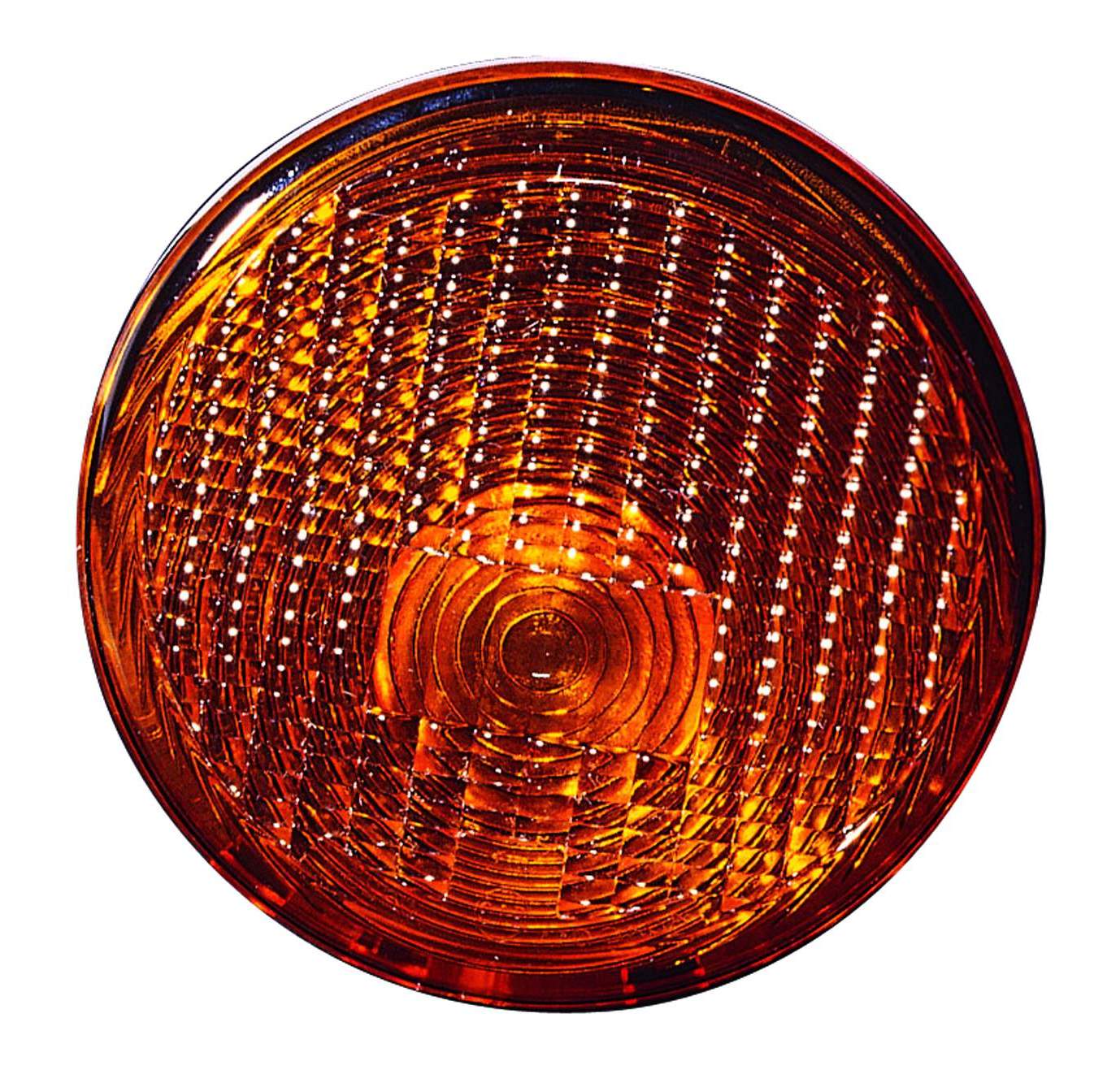 DEPO 333-1632R-AC