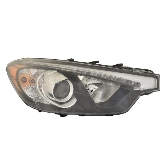 DEPO 323-1144R-ACHD2