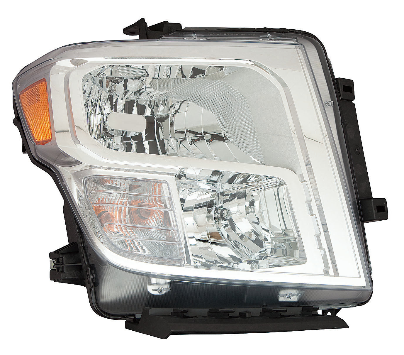 DEPO 315-11ACR-AC