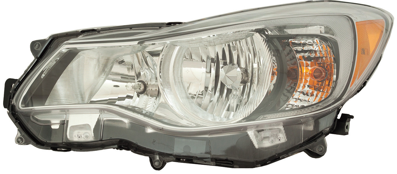 DEPO 320-1123L-ACB2
