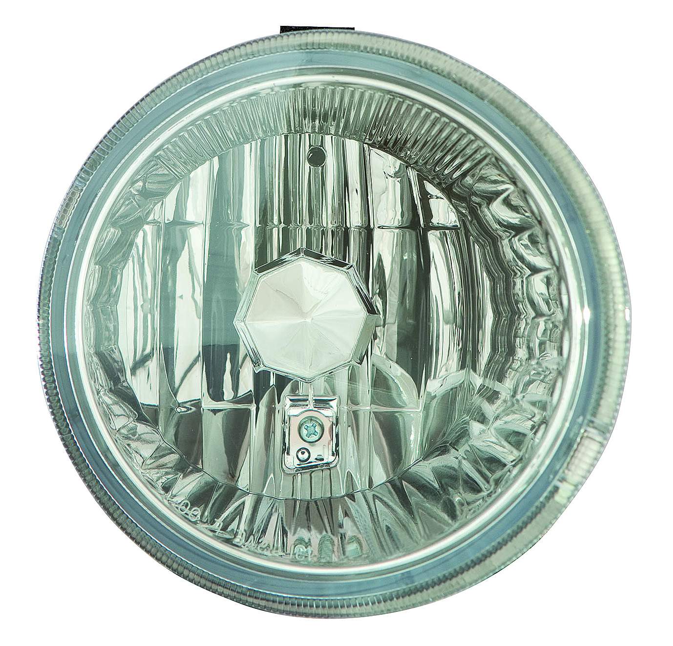 DEPO 320-2016R-AC