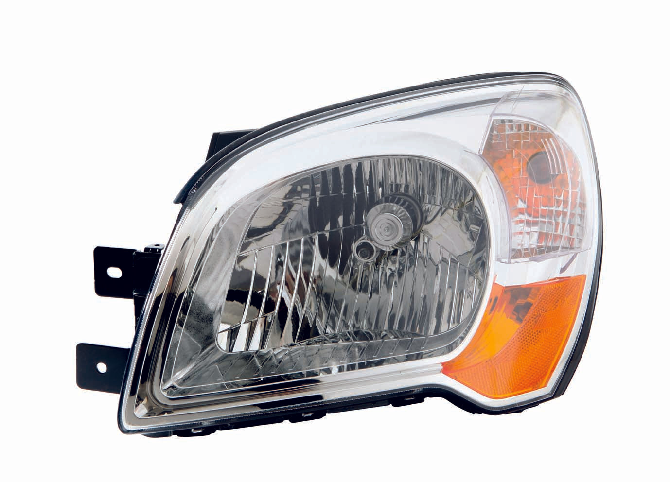 DEPO 323-1122L-AC