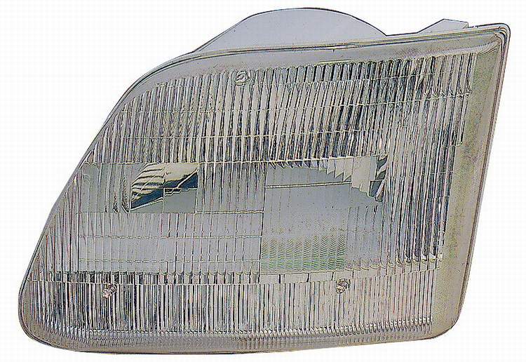 DEPO 331-1129L-ASN