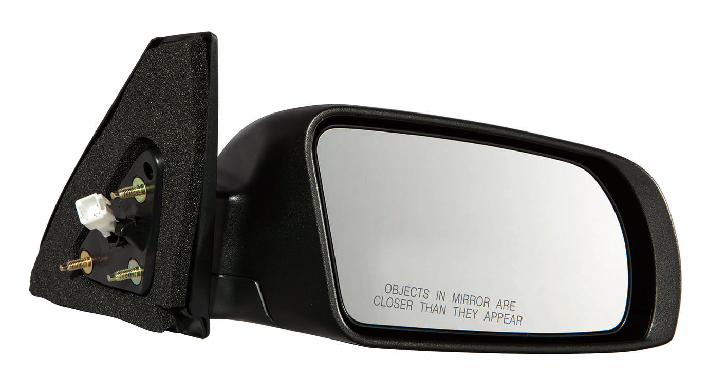 DEPO 315-5415R3EB