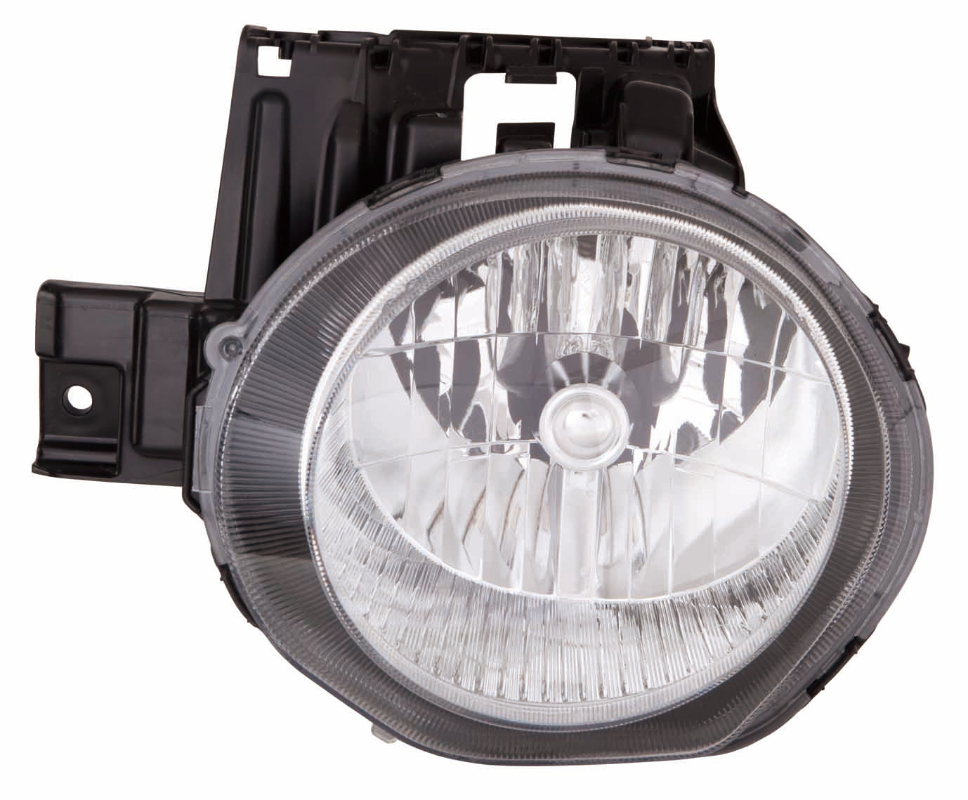 DEPO 315-1182L-AC