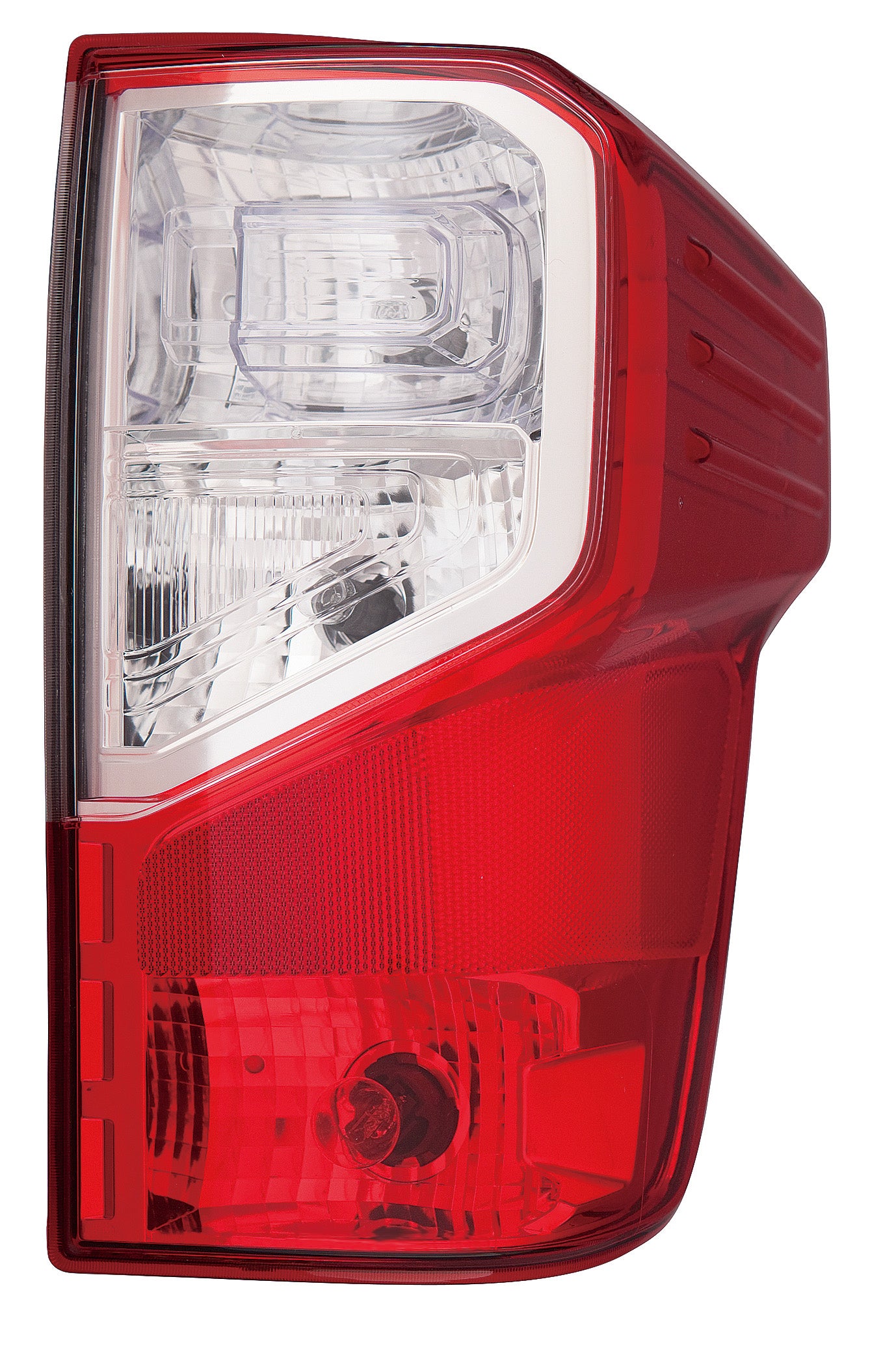 DEPO 315-1988R3AS