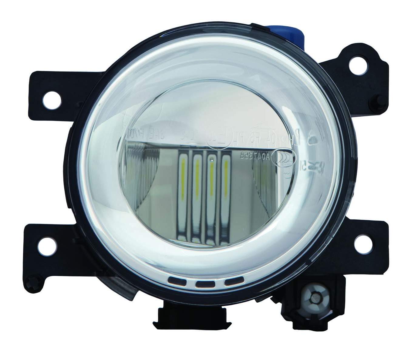 DEPO 325-2001R-AS