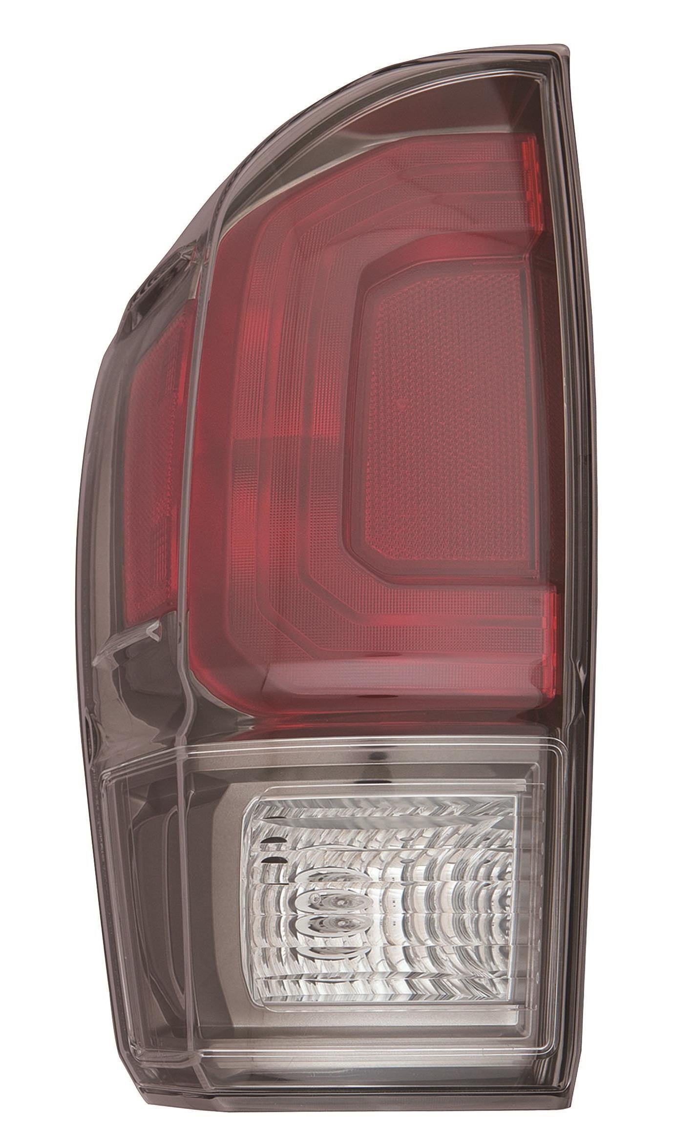 DEPO 312-19ACL-AC-C