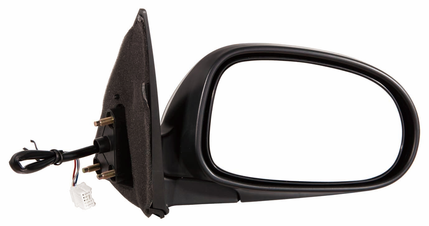 DEPO 315-5412R3EBM