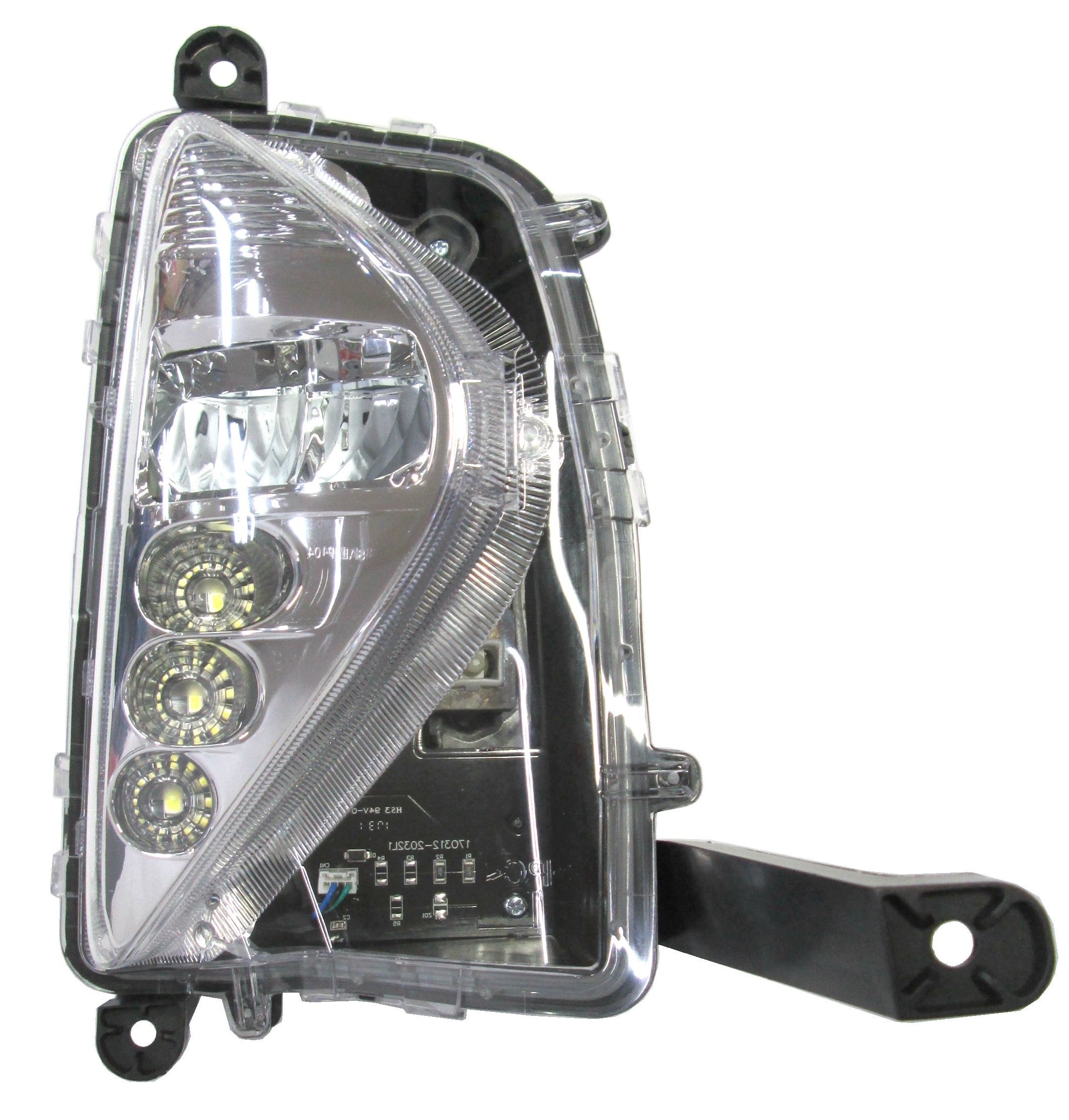 DEPO 312-2032R-AC