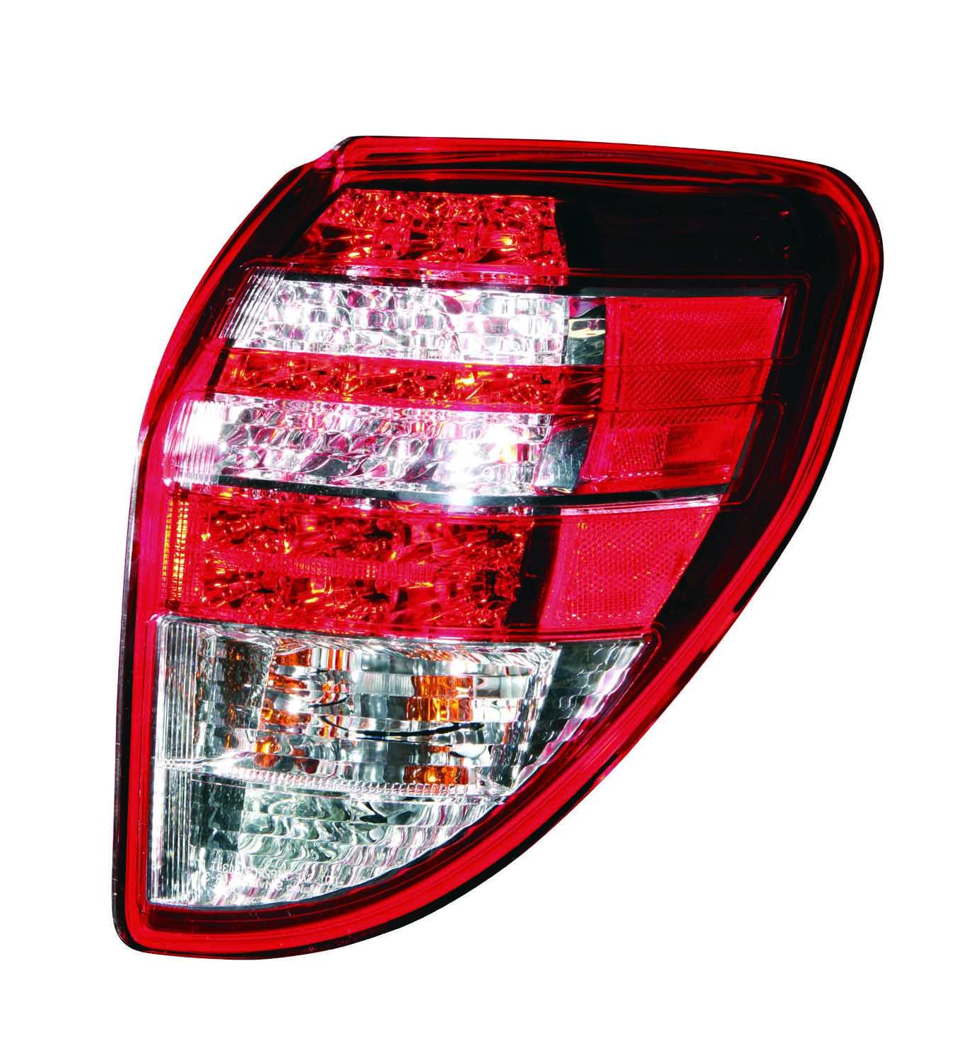 DEPO 312-1996R-AS