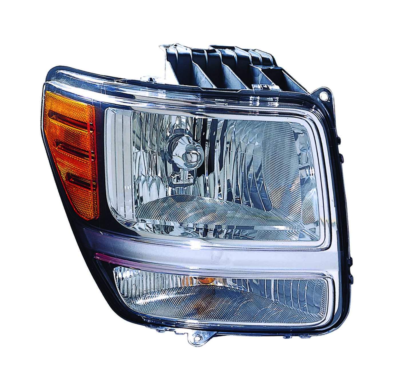 DEPO 334-1121R-AS